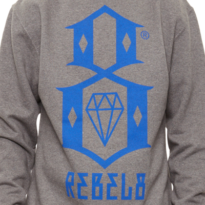 LOGO GUN METAL CREWNECK-heathergrey1.jpg